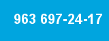 963 697-24-17